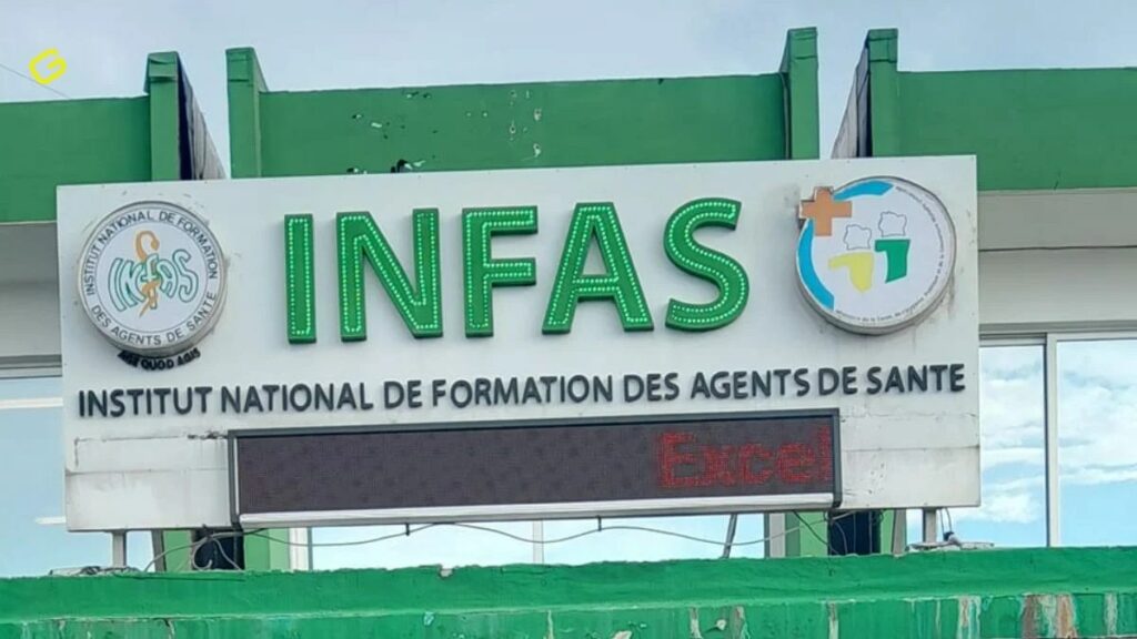 visite-medicale-infas-ci-couts-28000-fcfa
