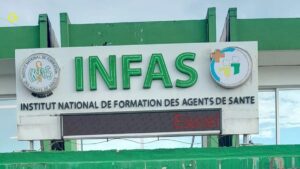 visite-medicale-infas-ci-couts-28000-fcfa