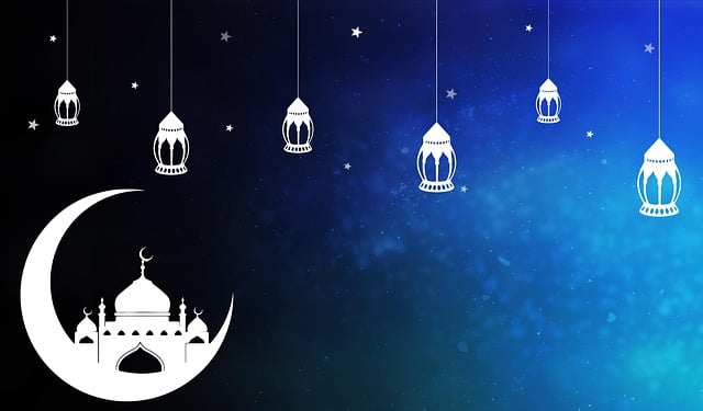 fete-ramadan-2023-cote-d-ivoire