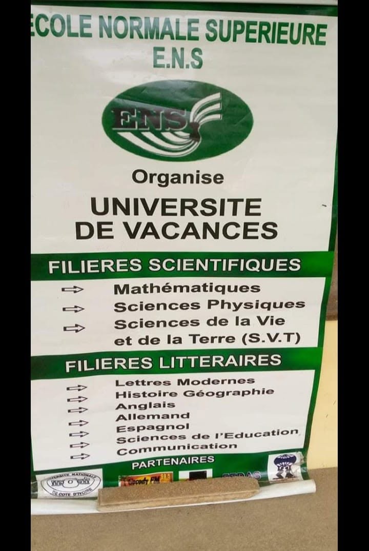 inscription-concours-ENS-2023-CI