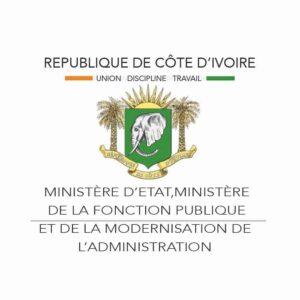 liste-concours-niveau-cepe-cote-d-ivoire