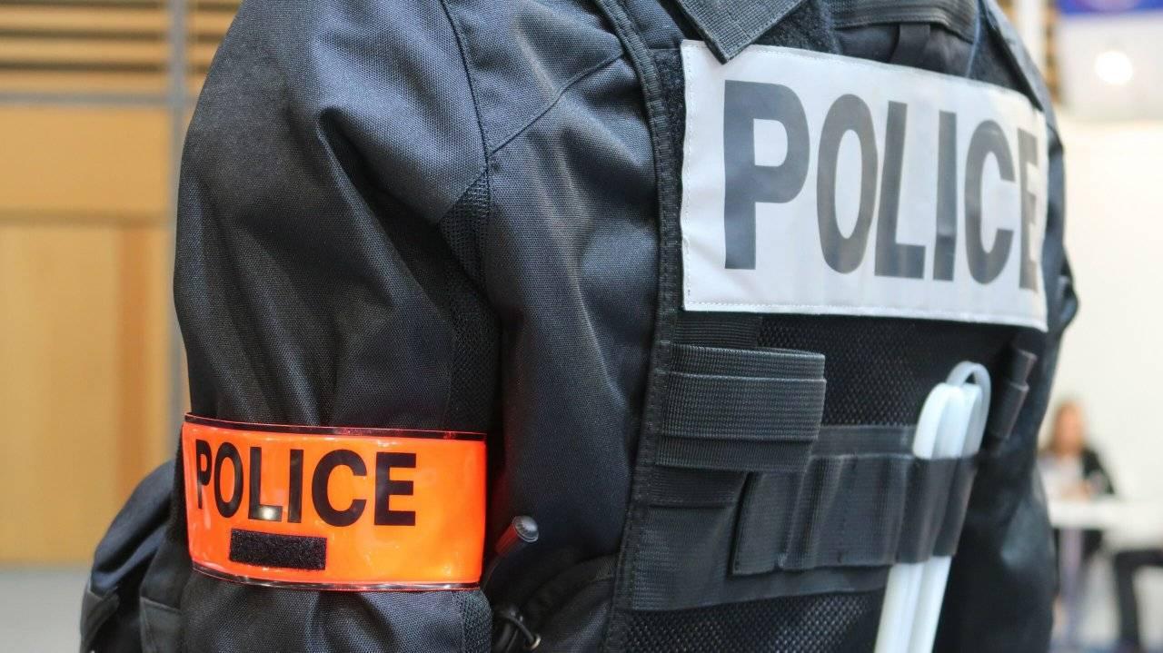 consulter-resultat-visite-medicale-concours-de-police