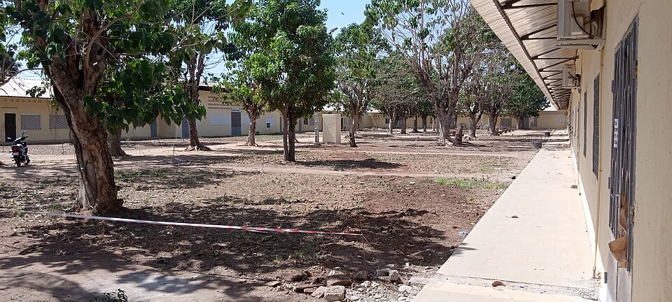 convocation-oral-et-epreuves-ecrites-bac