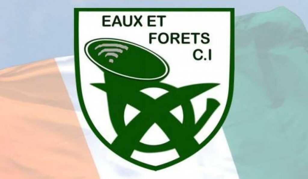 resultat-eaux-et-foret-concours-minef.gdec-sonec.org