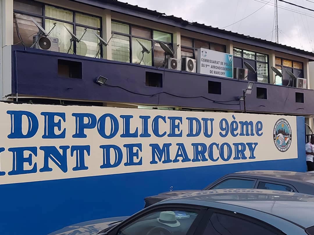 resultats-concours-police-2022-comment-consulter-concourspolice-ci-net