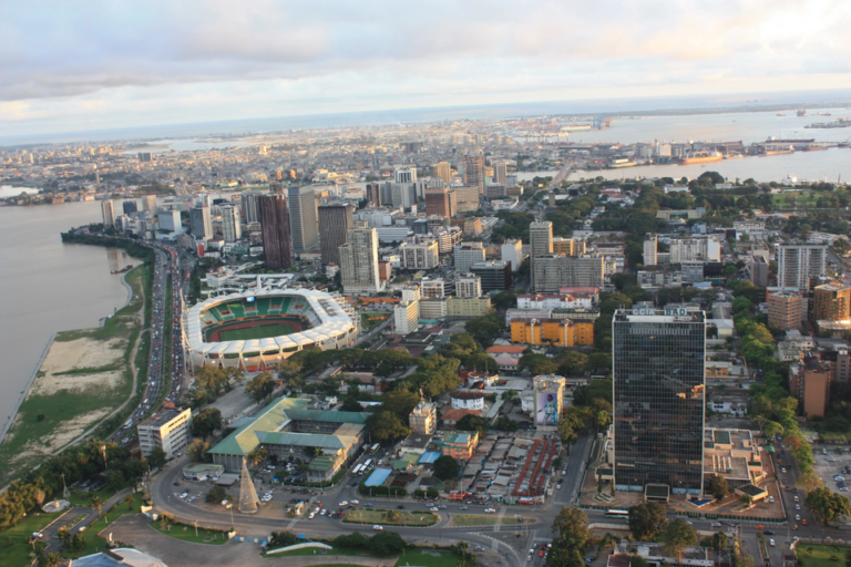 cote-d-ivoire-deuxieme-pays-riche-afrique-de-l-ouest