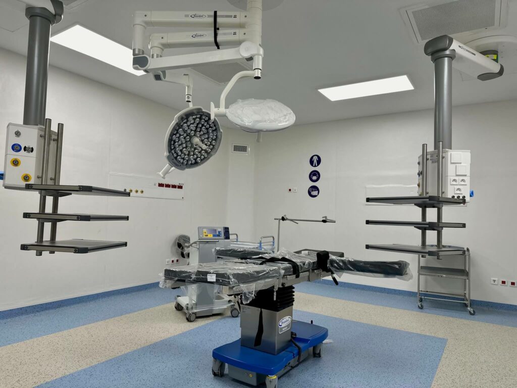 preinscription-en-ligne-INFAS-s-inscrire