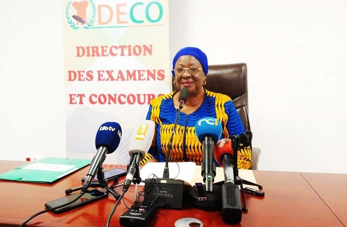 proclamation-des-resultats-bepc-2023-cote-d-ivoire