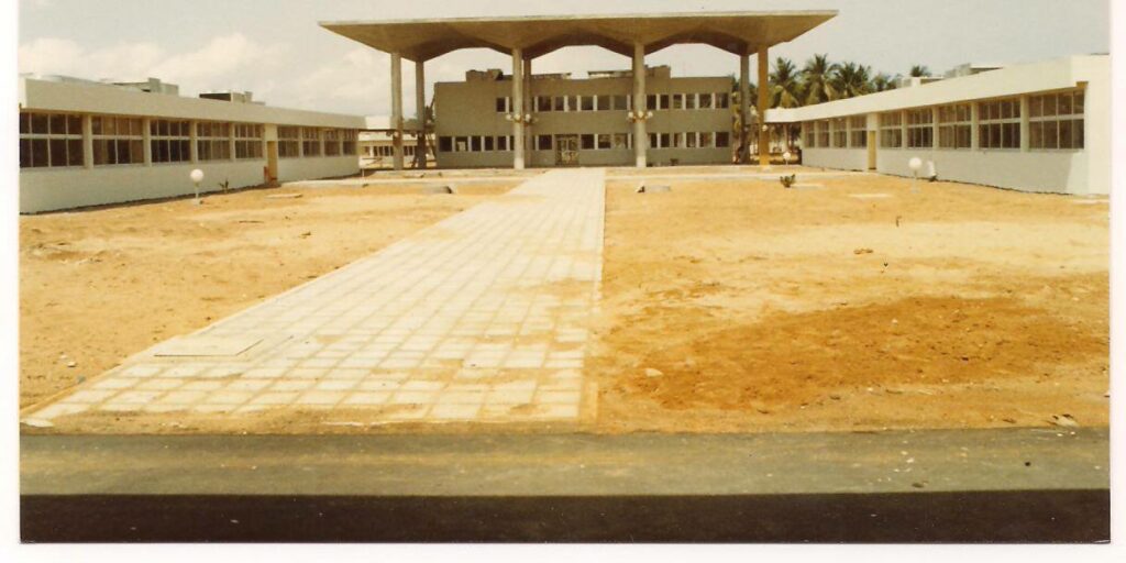 resultats-examens-formation-professionnelle-proclamations