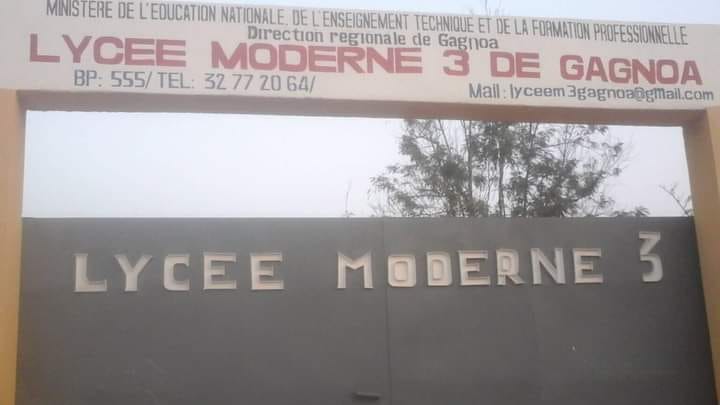 men-deco-resultats-bac-CI