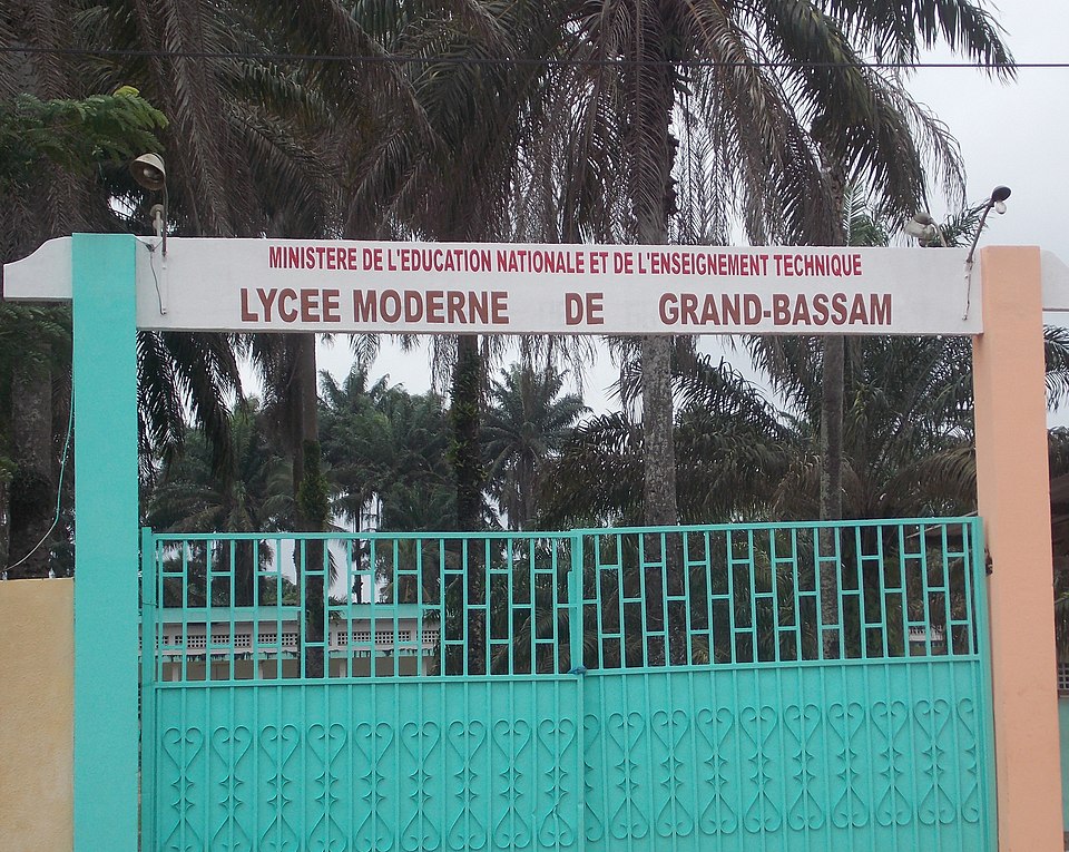 resultats-bepc-CI-voir-men-deco-org