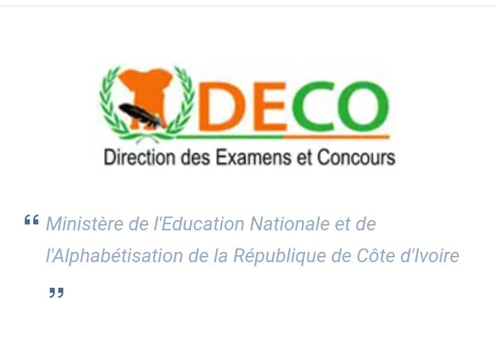 resultats-du-bac-2023-CI-consulter-en-ligne-numero-matricule