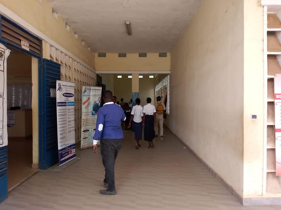 retrait-des-convocations-bts-2026-CI-en-ligne