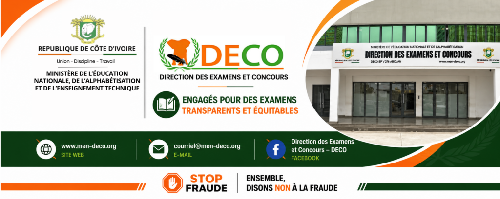 taux-de-reussite-bac-CI-pourcentage-reussite