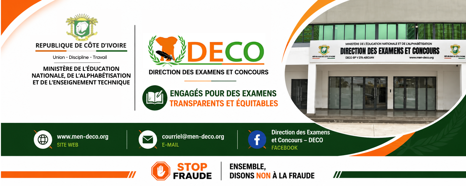 taux-de-reussite-bac-CI-pourcentage-reussite