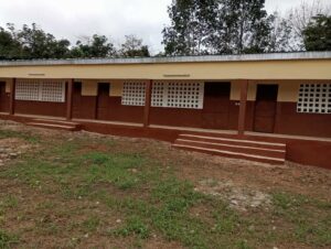 www-men-deco-resultats-bepc-2026-cote-d-ivoire