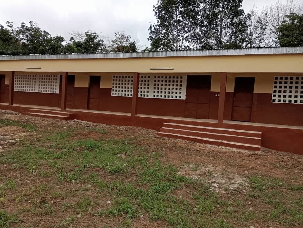 www-men-deco-resultats-bepc-2026-cote-d-ivoire