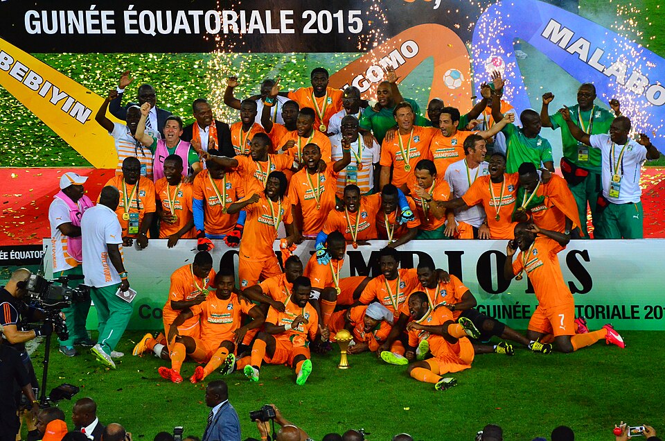 gbohouo-prochain-rassemblement-elephants-de-cote-d-ivoire