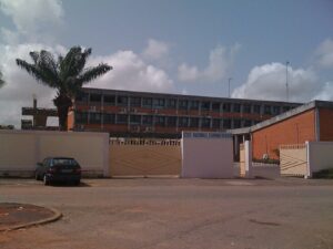 resultats-concours-ena-2026-disponibles