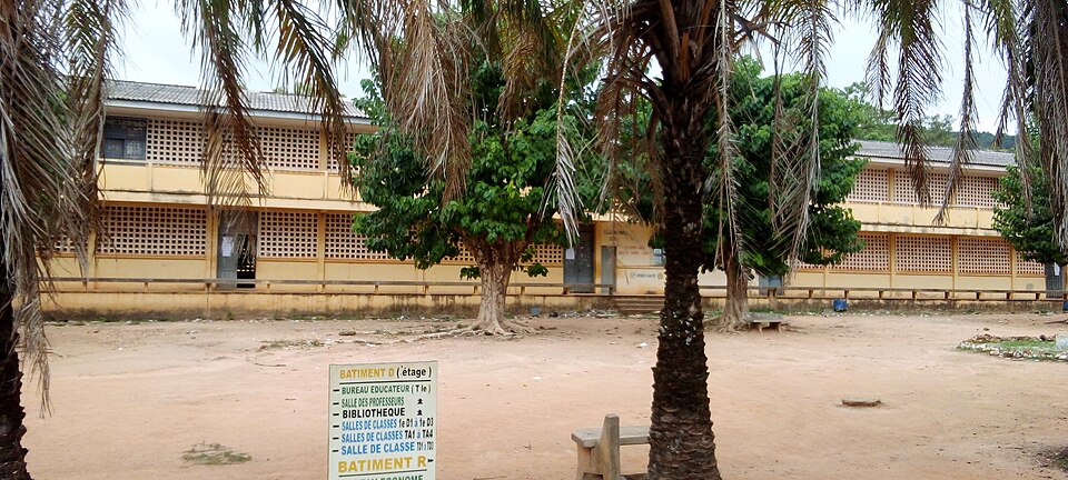 calendrier-scolaire-en-cote-d-ivoire