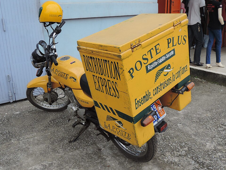 cote-d-ivoire-livreur-tue-pont-de-gaulle