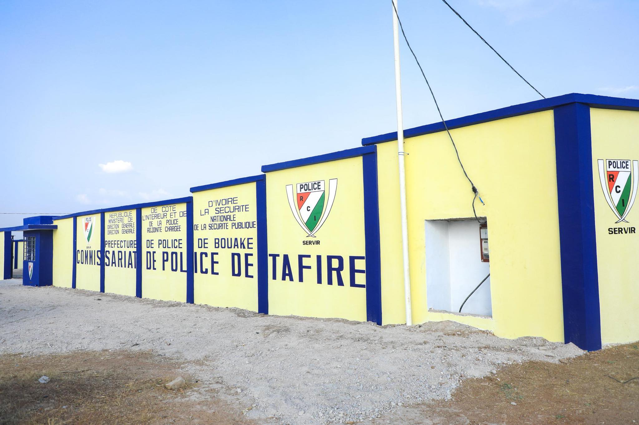 police-laatech-resultats-concours-police