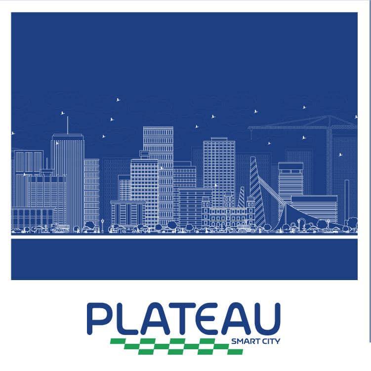 resultat-election-municipale-2023-plateau