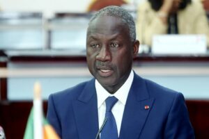 resultats-municipales-yopougon-bictogo