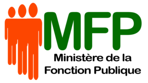 www-fonctionpublique-gouv-ci-resulat-des-concours-administratifs-2023