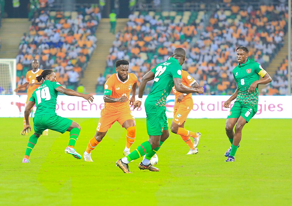 blessure-franck-kessie-bonnes-nouvelles