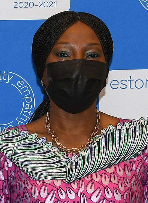 remaniement-ministeriel-kandia-camara-ecartee