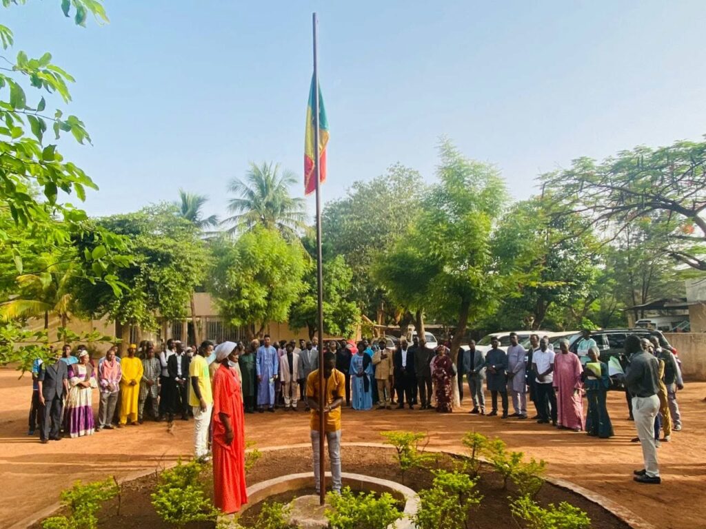 resultat-orientation-def-2023-en-ligne-porteduc-ml