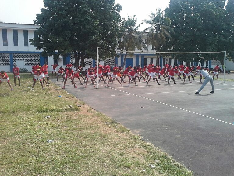convocation-epreuves-physiques-bepc
