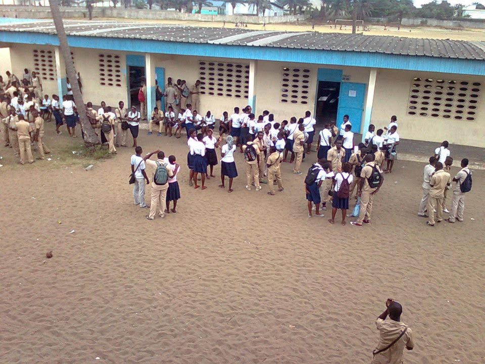 date-epreuves-ecrites-bepc-cote-d-ivoire