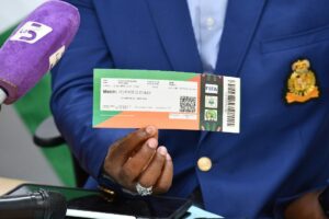 match-cote-d-ivoire-seychelles-achat-billets-en-ligne-www-tickets-fif-ci