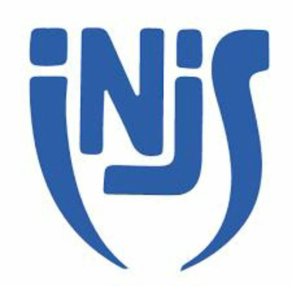 resultats-concours-INJS-2023