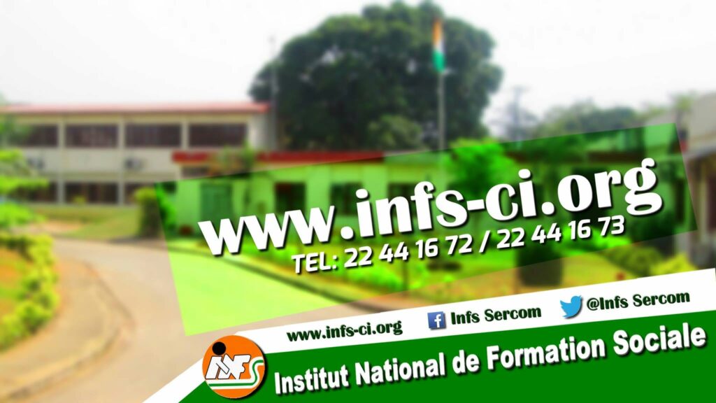 resultats-concours-insfs-2023-consulter-sur-infs-laatech-net