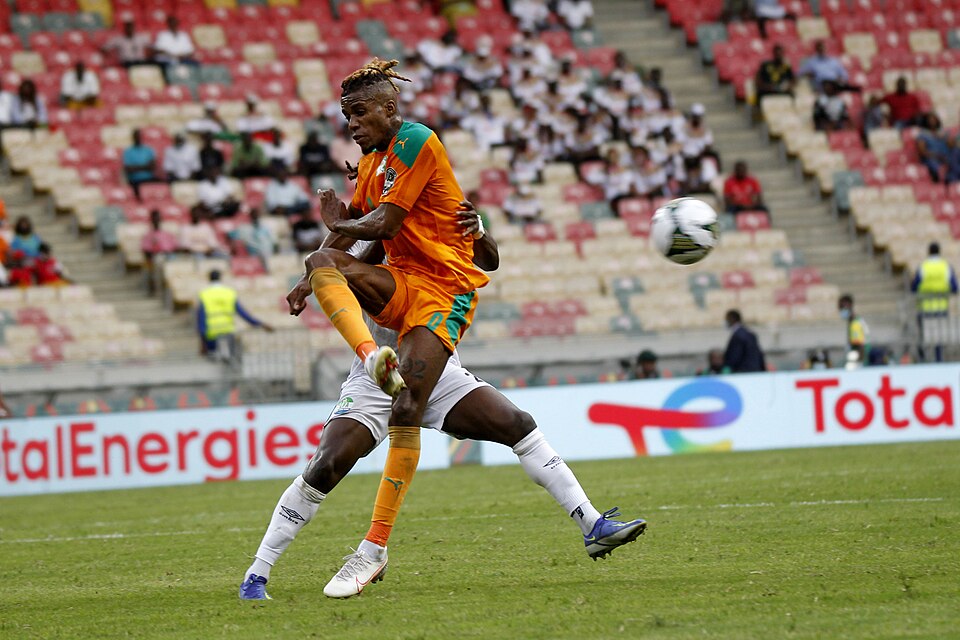 can-2023-liste-des-joueurs-selectionnes-gasset