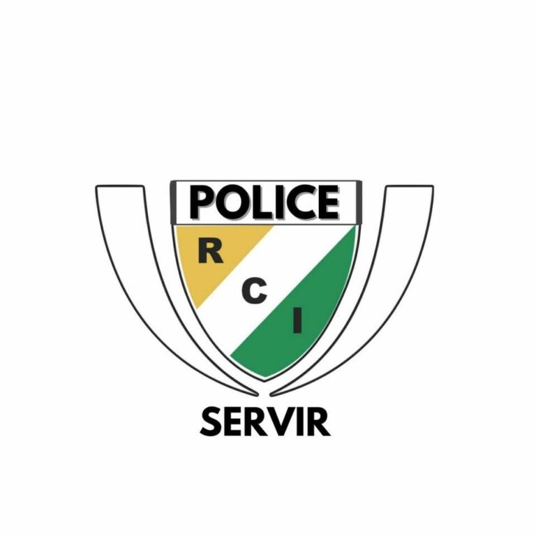ci-concourspolice.net-2023-inscription