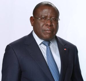 cisse-bacongo-nomme-gouverneur