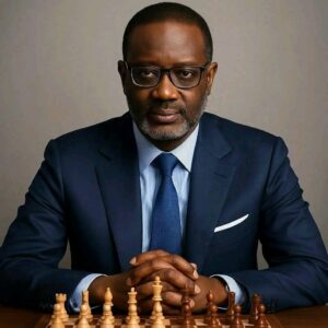 presidentielle-2025-duel-ouattara-thiam