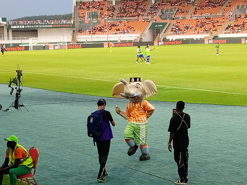 match-ouverture-cote-d-ivoire-guinee-bissau