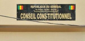 presidentielle-senegal-conseil-constitutionnel-valide-21-candidature