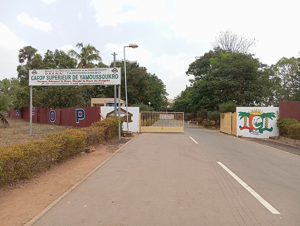 visite-medicale-concours-cafop-CI