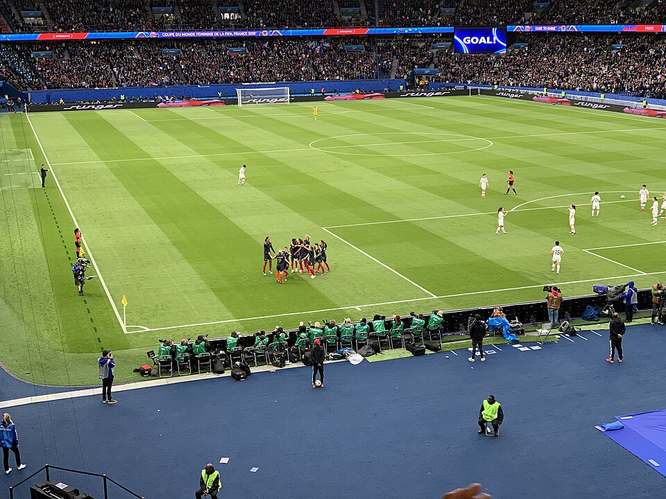 coupe-du-monde-2038-cote-d-ivoire