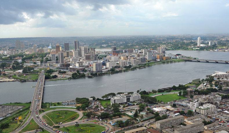 deguerpissement-abidjan-liste-des-quartiers