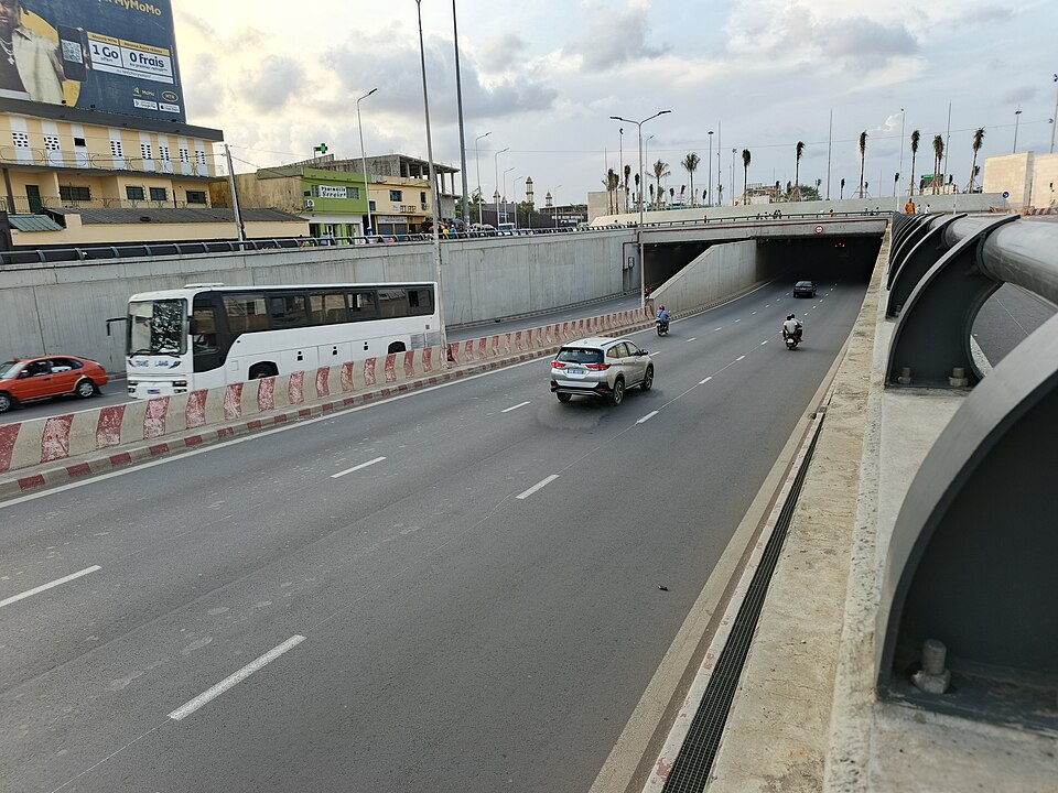 deguerpissement-abobo-quartiers-casses