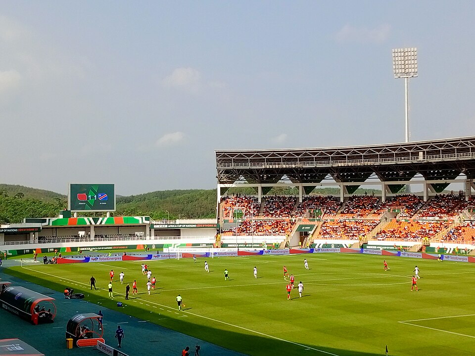 eliminatoires-can-maroc-tirage