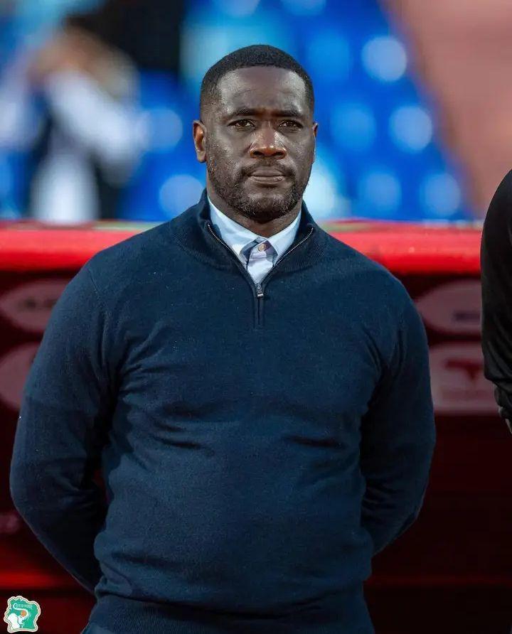 emerse-fae-coach-des-elephants-idriss-diallo