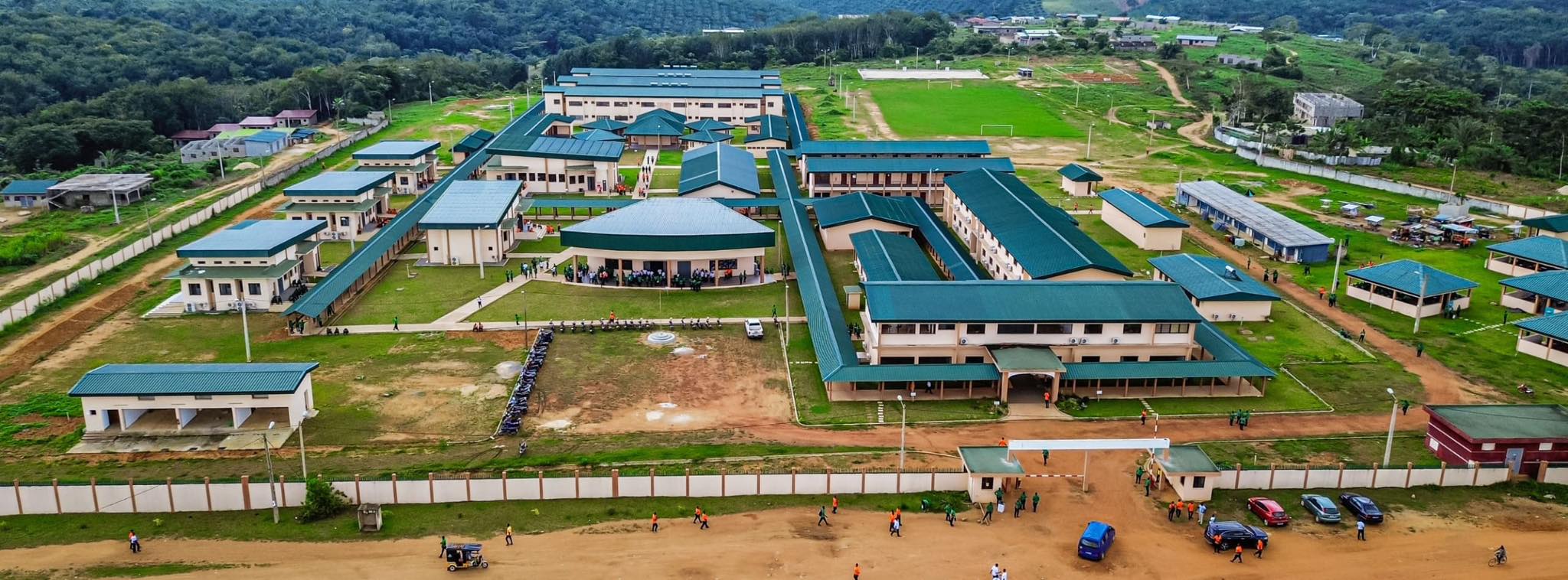 infasnumeric-resultats-affectations-infas